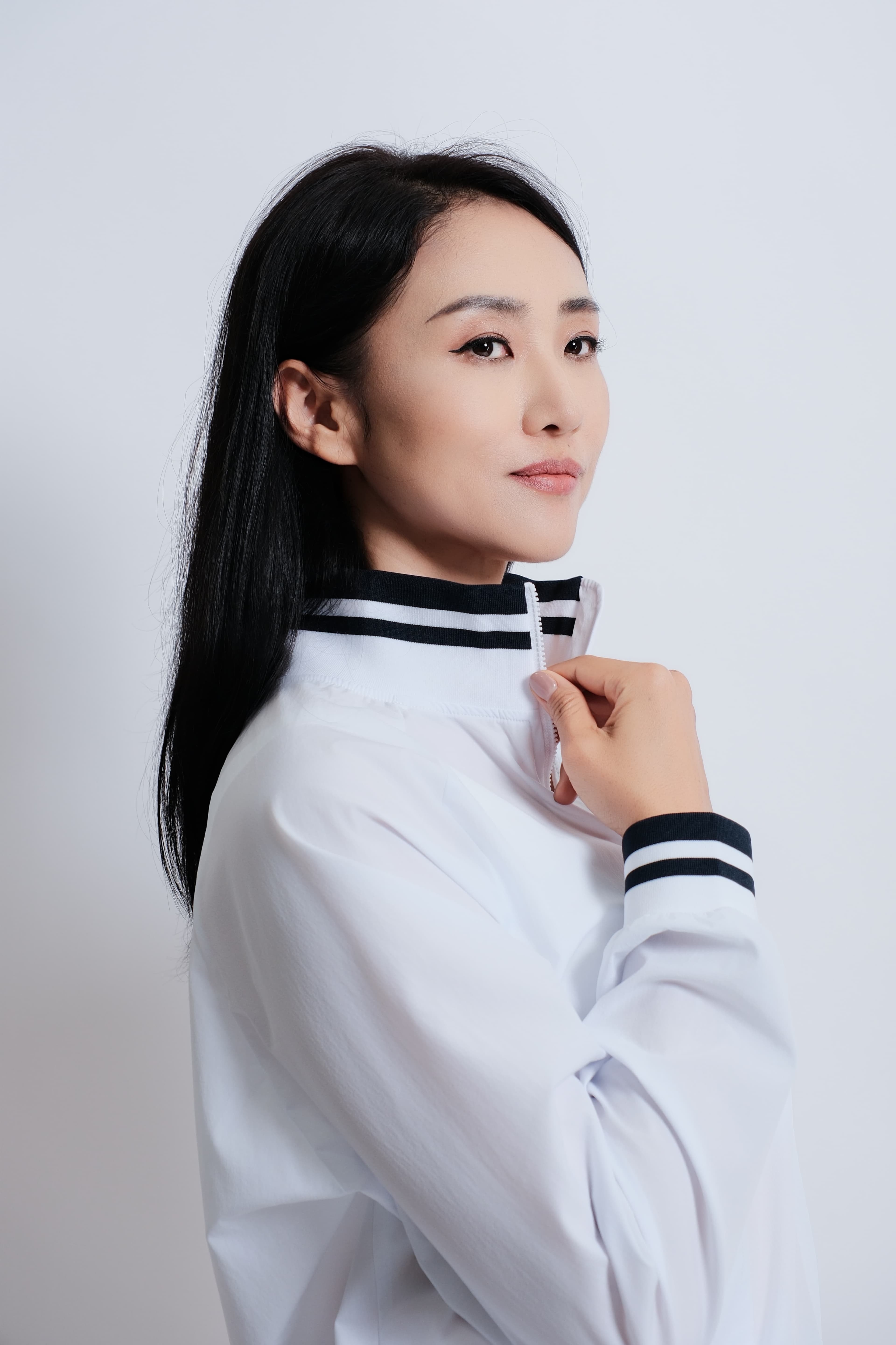 Image for Sunny Set 8