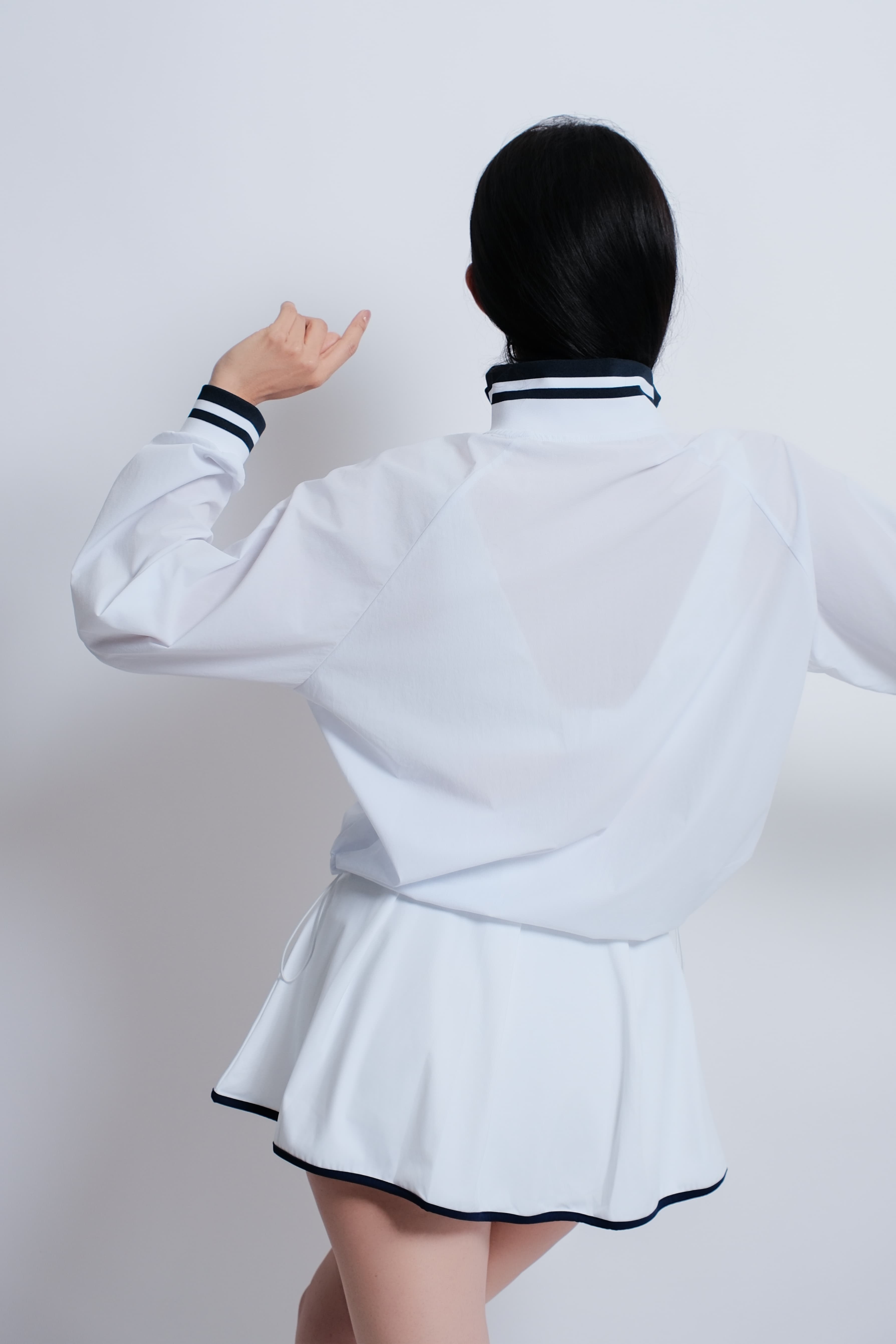 Image for Sunny Set 10